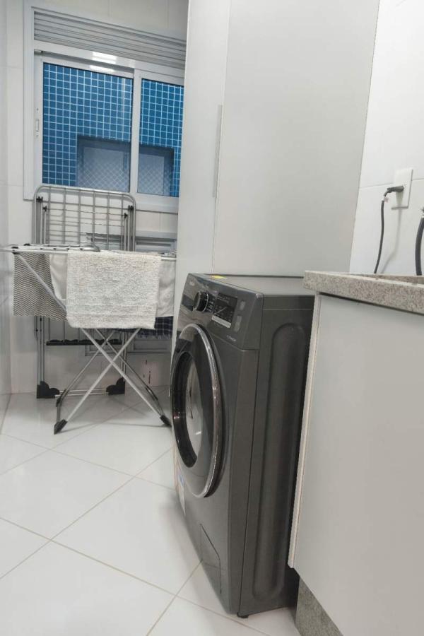 Apartamento, 3 quartos, 97 m² - Foto 25