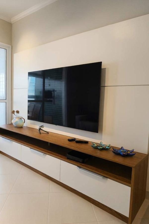 Apartamento, 3 quartos, 97 m² - Foto 3