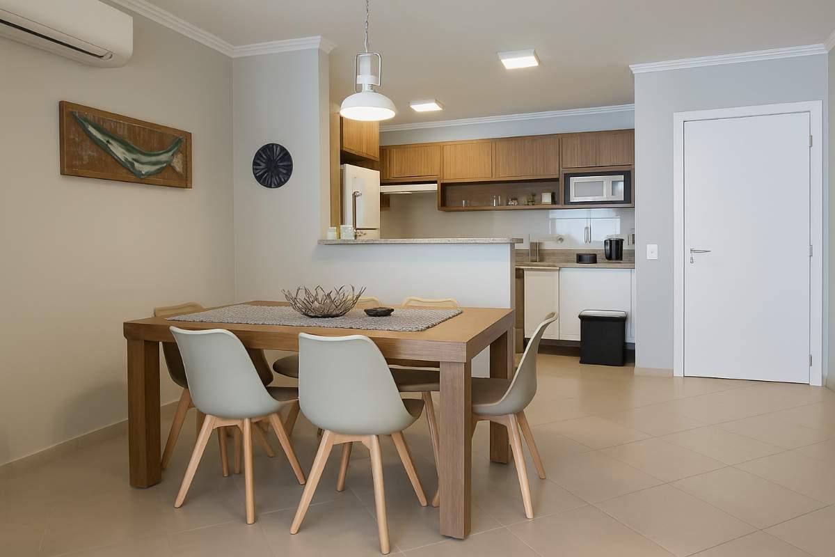 Apartamento, 3 quartos, 97 m² - Foto 4