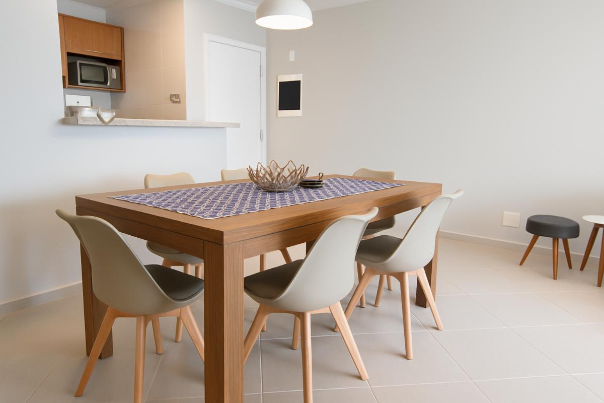Apartamento, 3 quartos, 97 m² - Foto 5
