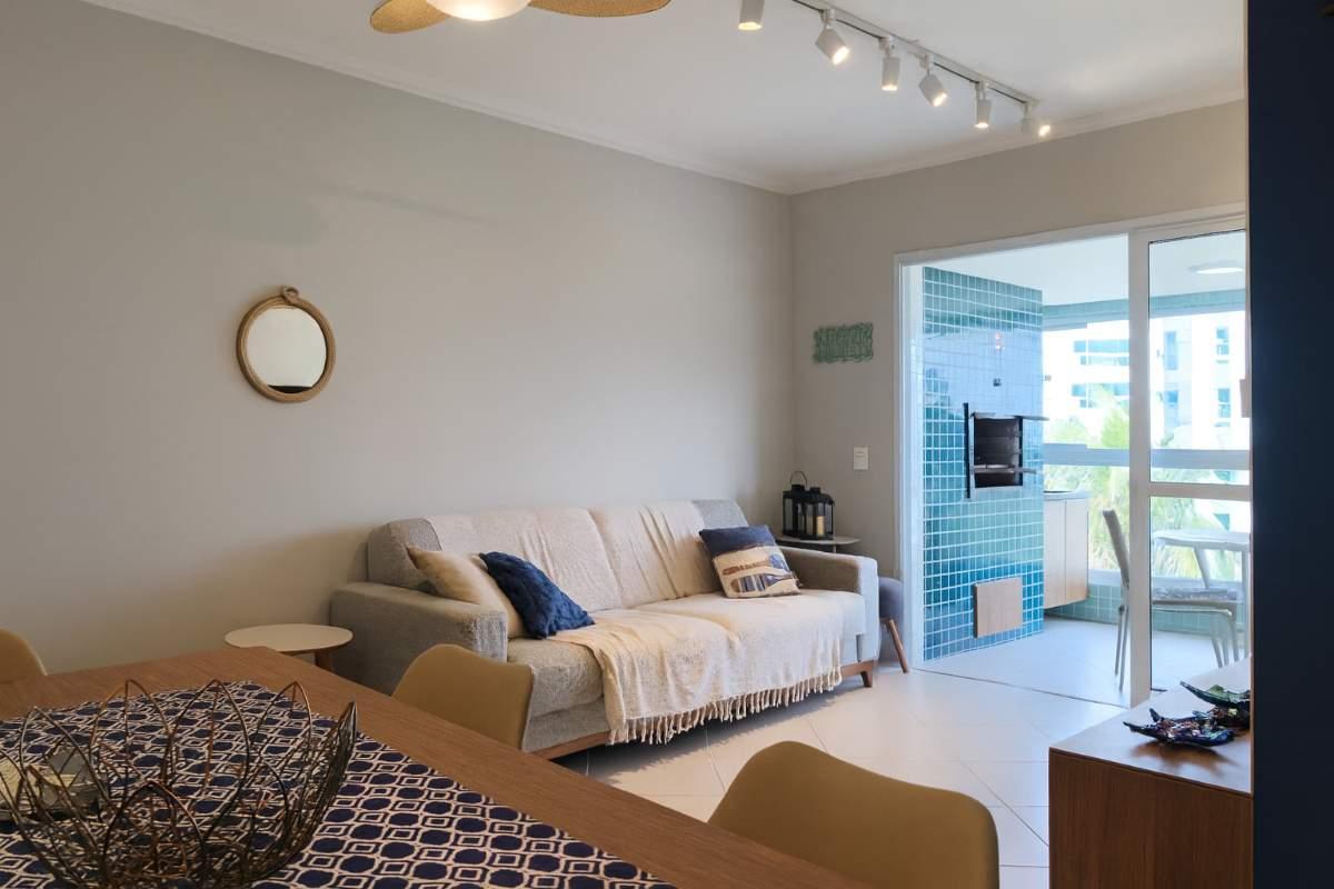 Apartamento, 3 quartos, 97 m² - Foto 8