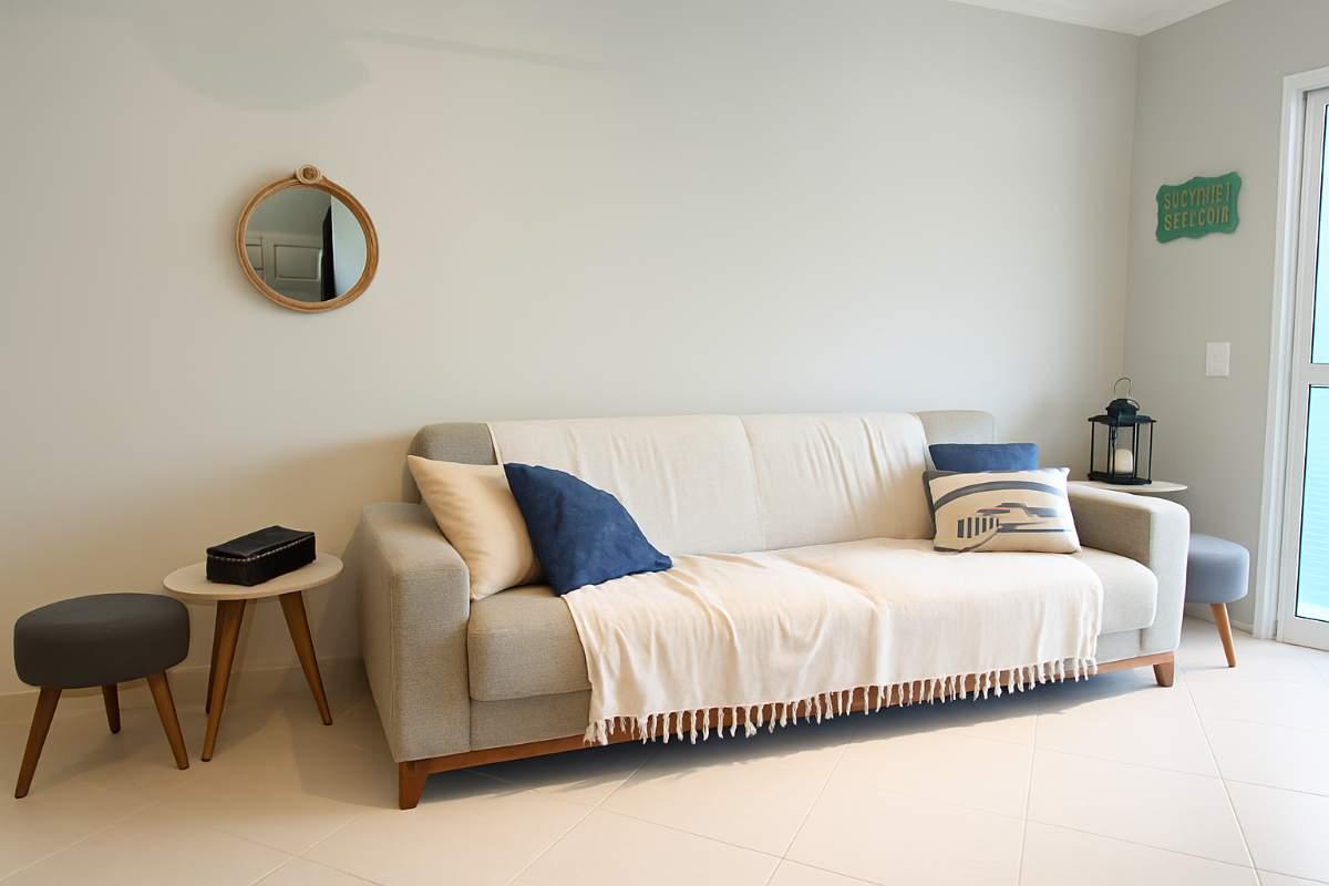 Apartamento, 3 quartos, 97 m² - Foto 9