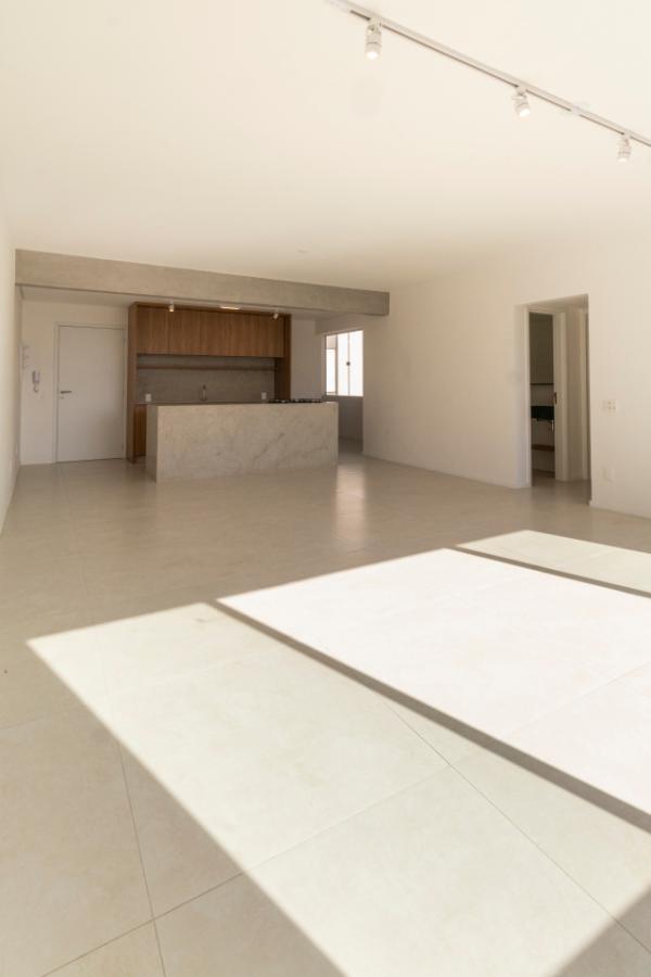 Apartamento, 3 quartos, 127 m² - Foto 10