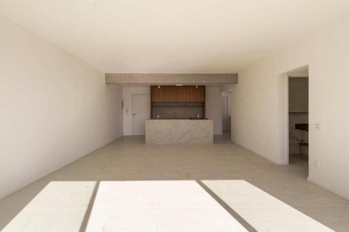 Apartamento, 3 quartos, 127 m² - Foto 11
