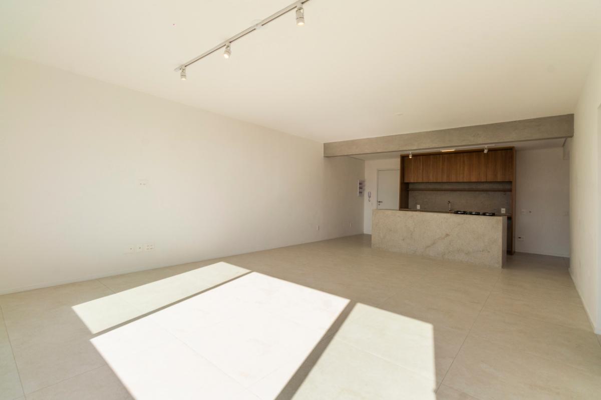 Apartamento, 3 quartos, 127 m² - Foto 12