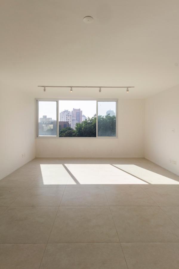 Apartamento, 3 quartos, 127 m² - Foto 13