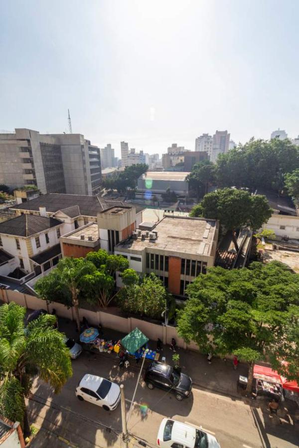 Apartamento, 3 quartos, 127 m² - Foto 14