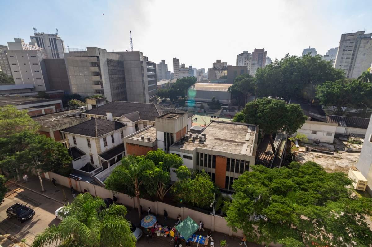 Apartamento, 3 quartos, 127 m² - Foto 15