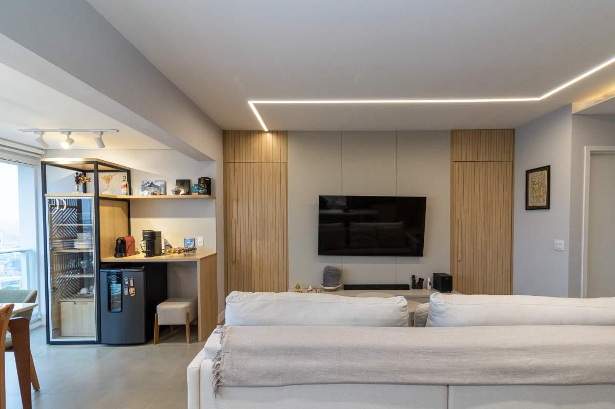 Apartamento, 2 quartos, 96 m² - Foto 16