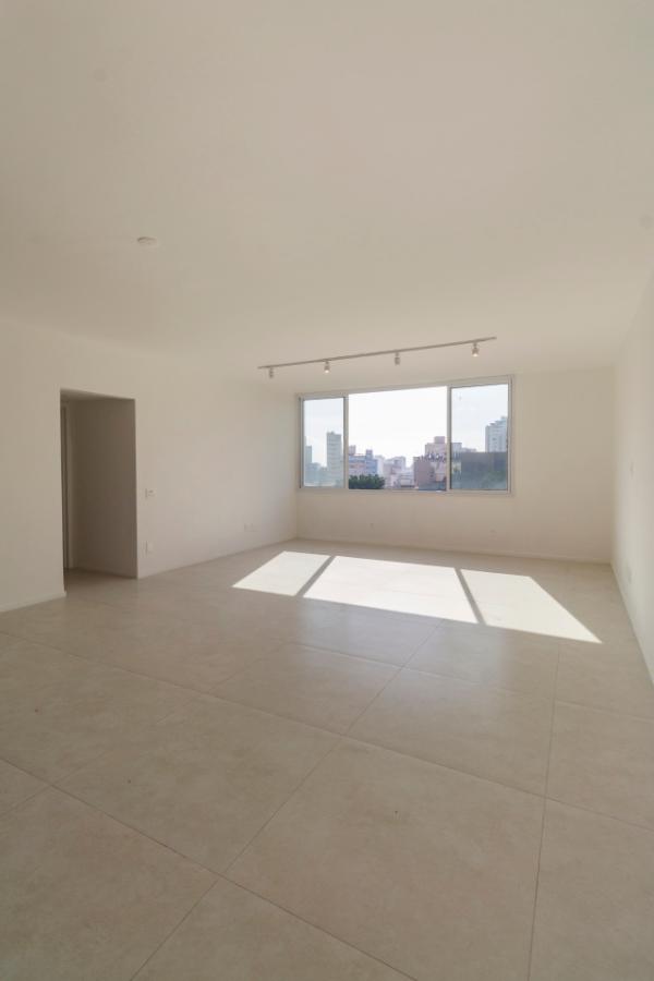 Apartamento, 3 quartos, 127 m² - Foto 16