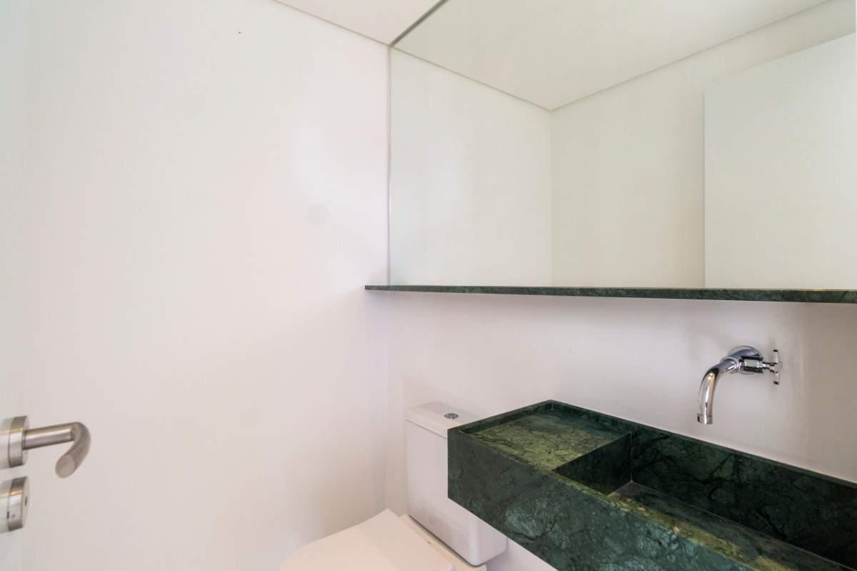 Apartamento, 3 quartos, 127 m² - Foto 17
