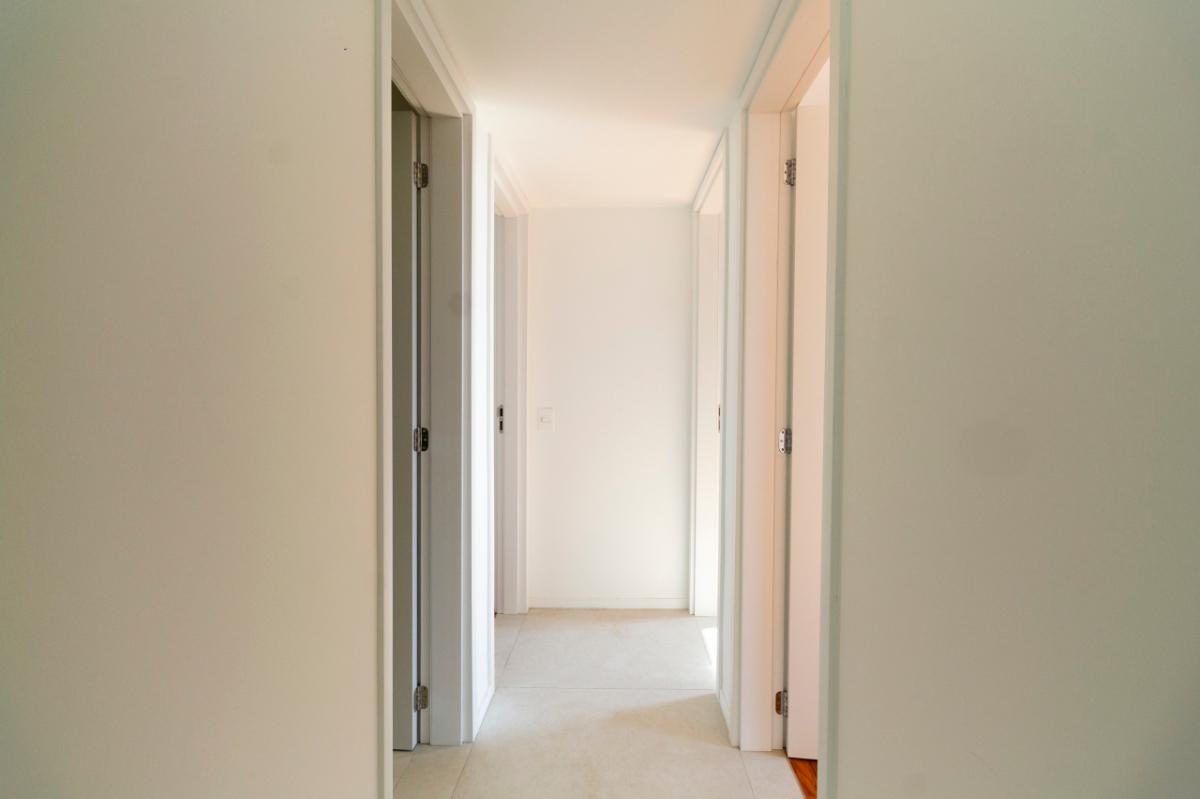 Apartamento, 3 quartos, 127 m² - Foto 18