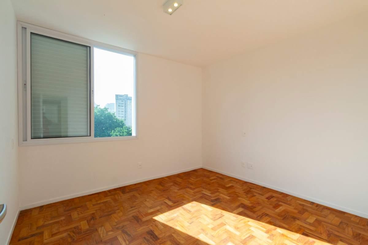 Apartamento, 3 quartos, 127 m² - Foto 19