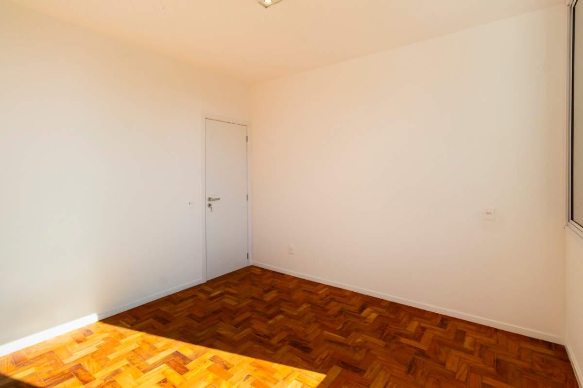 Apartamento, 3 quartos, 127 m² - Foto 20