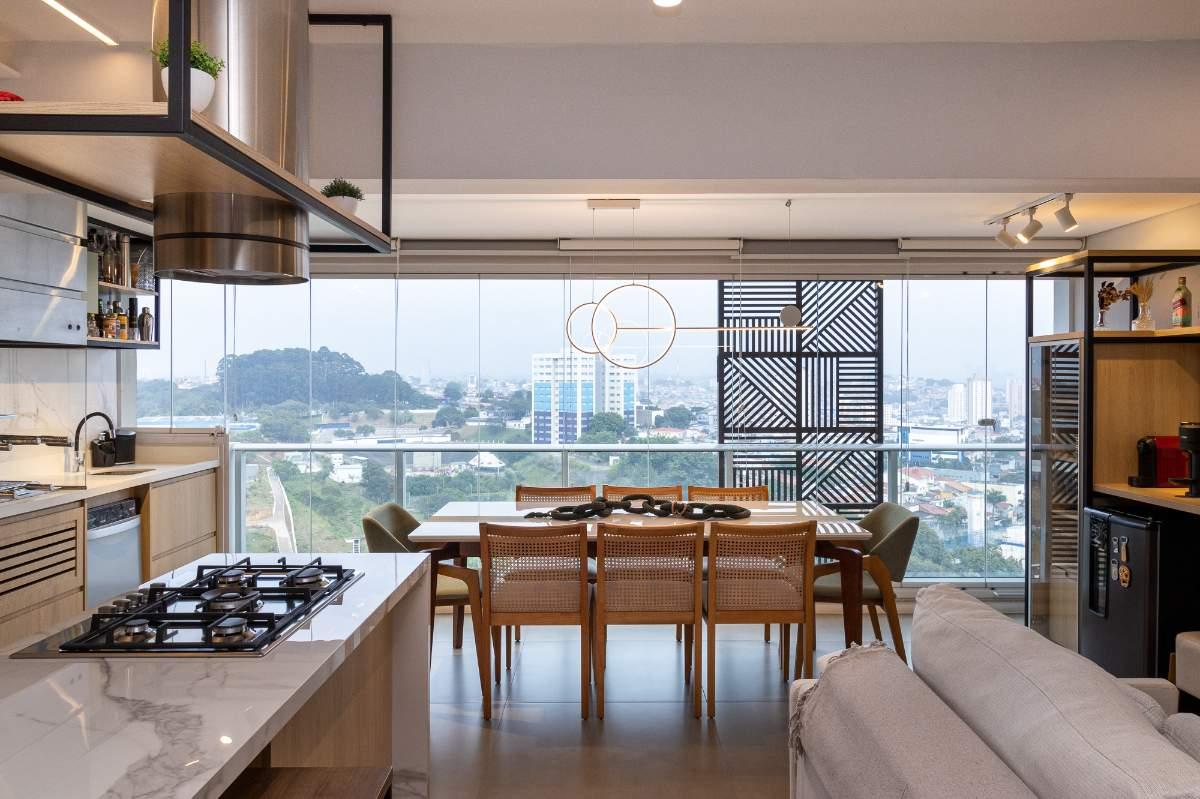 Apartamento, 2 quartos, 96 m² - Foto 20