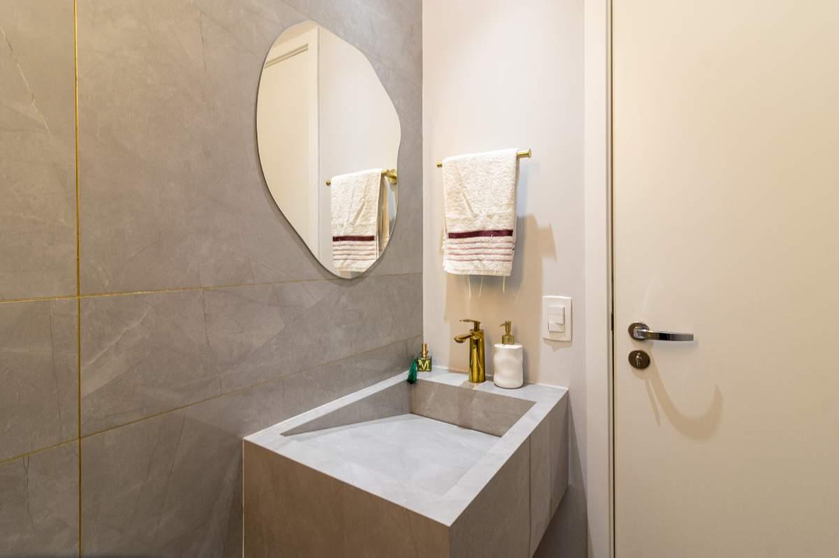 Apartamento, 2 quartos, 96 m² - Foto 21