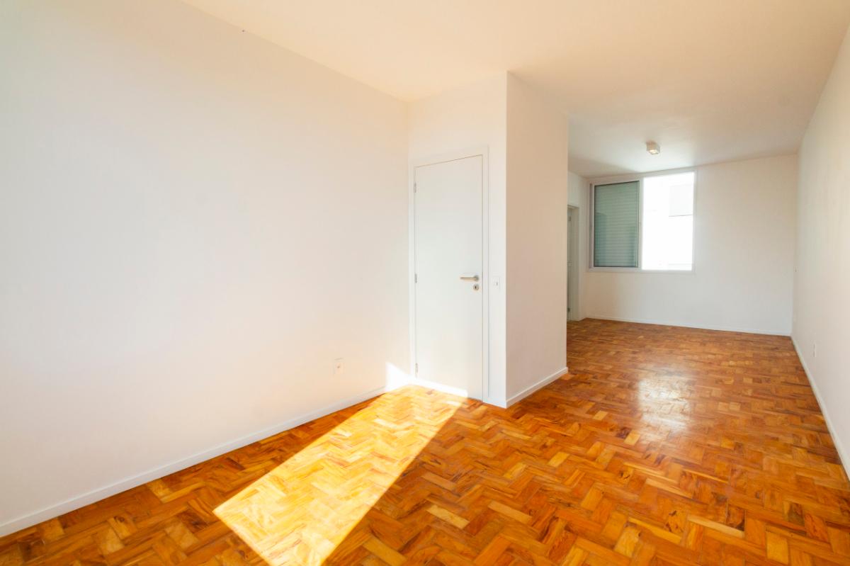 Apartamento, 3 quartos, 127 m² - Foto 21