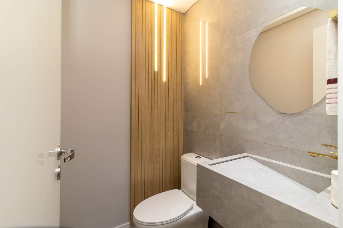 Apartamento, 2 quartos, 96 m² - Foto 22