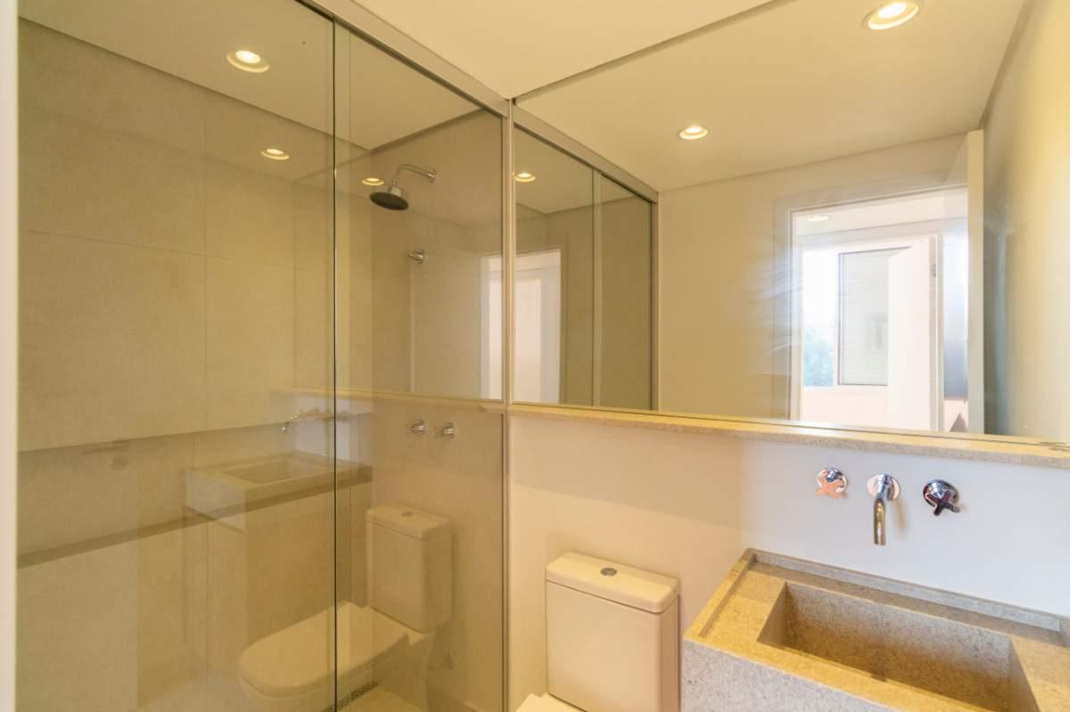 Apartamento, 3 quartos, 127 m² - Foto 22