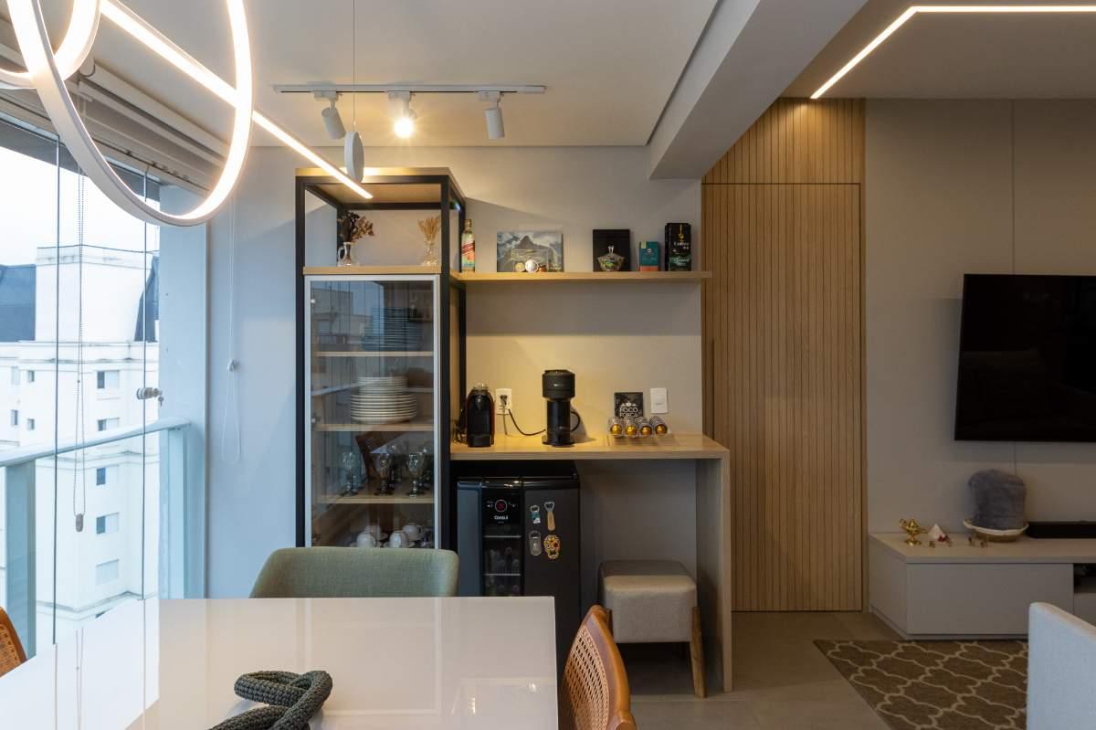 Apartamento, 2 quartos, 96 m² - Foto 23