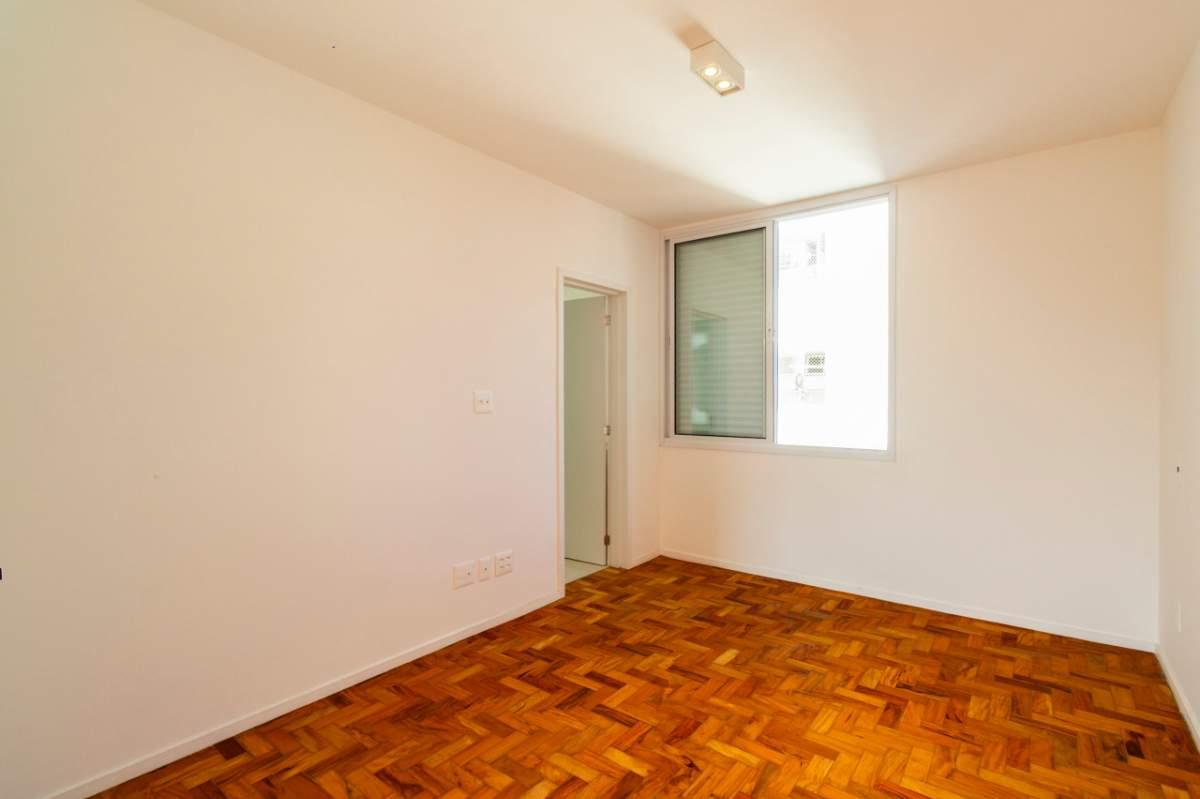 Apartamento, 3 quartos, 127 m² - Foto 23