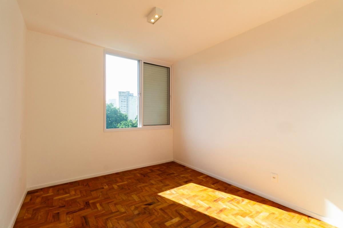 Apartamento, 3 quartos, 127 m² - Foto 24