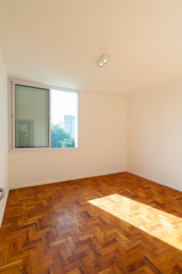 Apartamento, 3 quartos, 127 m² - Foto 25
