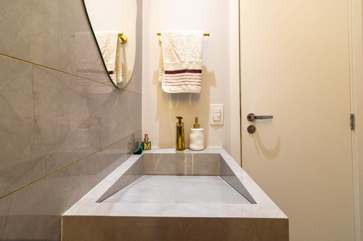 Apartamento, 2 quartos, 96 m² - Foto 25