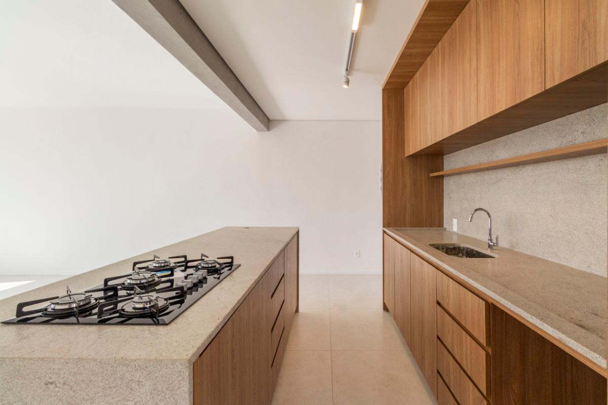 Apartamento, 3 quartos, 127 m² - Foto 3