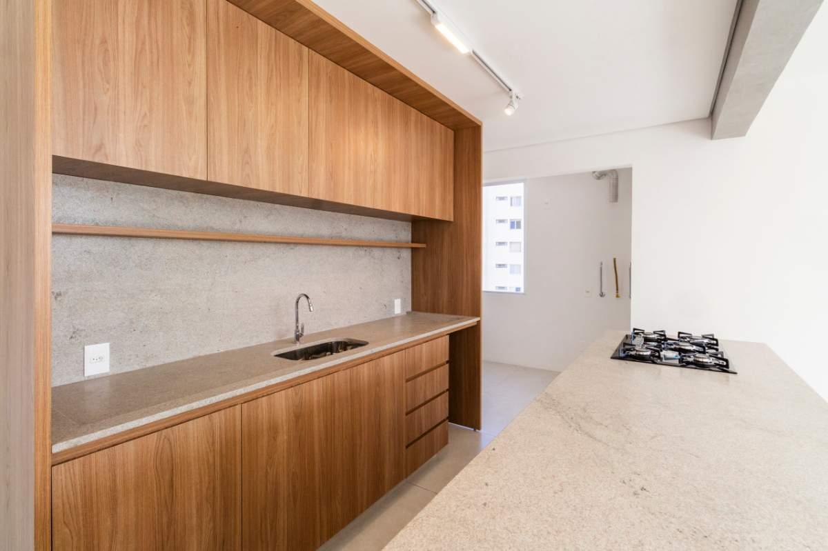Apartamento, 3 quartos, 127 m² - Foto 4