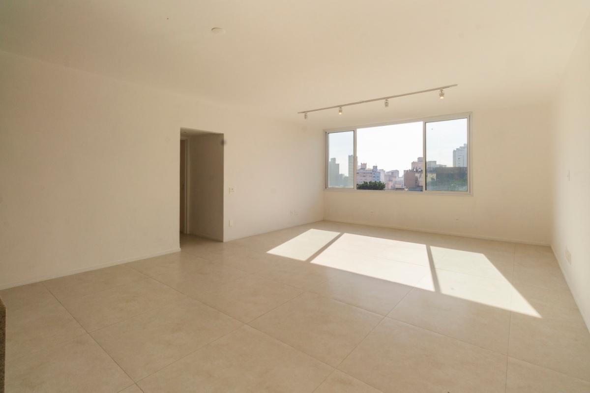 Apartamento, 3 quartos, 127 m² - Foto 6
