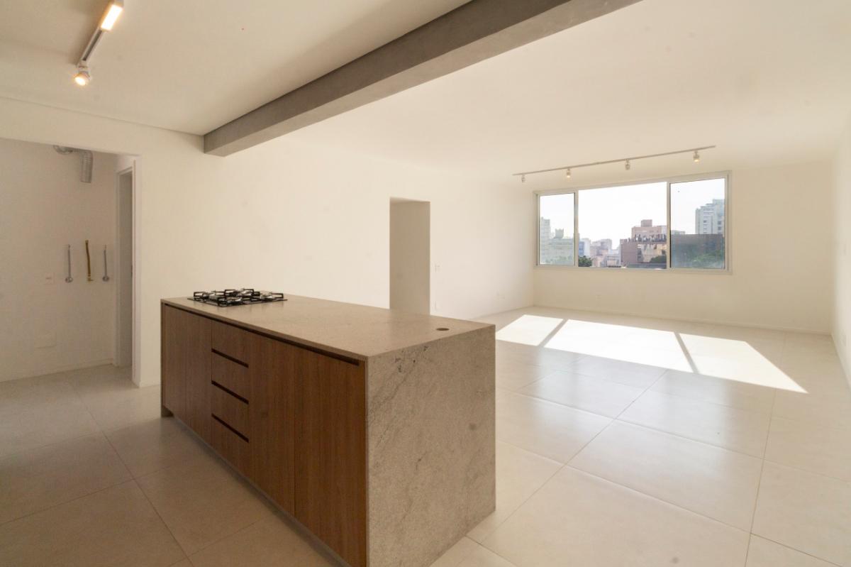 Apartamento, 3 quartos, 127 m² - Foto 7