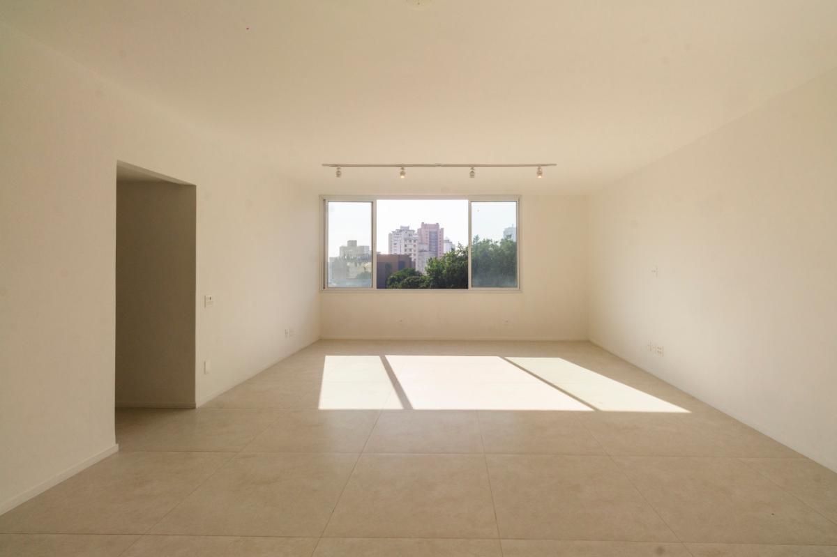 Apartamento, 3 quartos, 127 m² - Foto 8