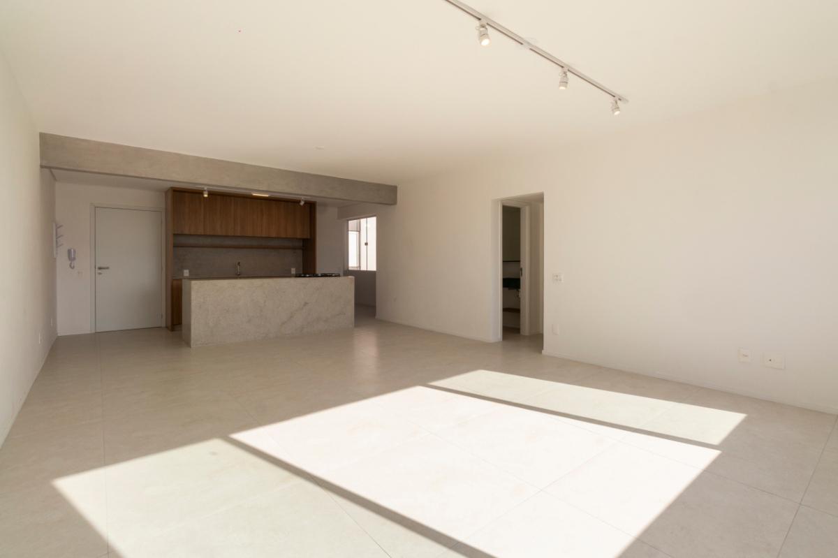 Apartamento, 3 quartos, 127 m² - Foto 9