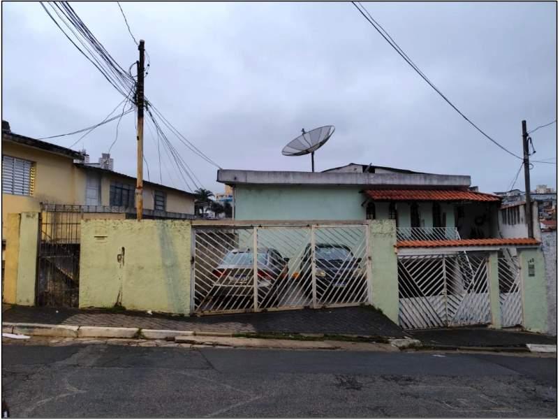 Terreno, 520 m² - Foto 3