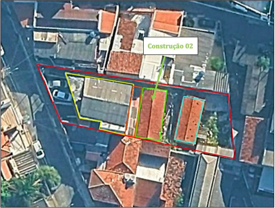 Terreno, 520 m² - Foto 4