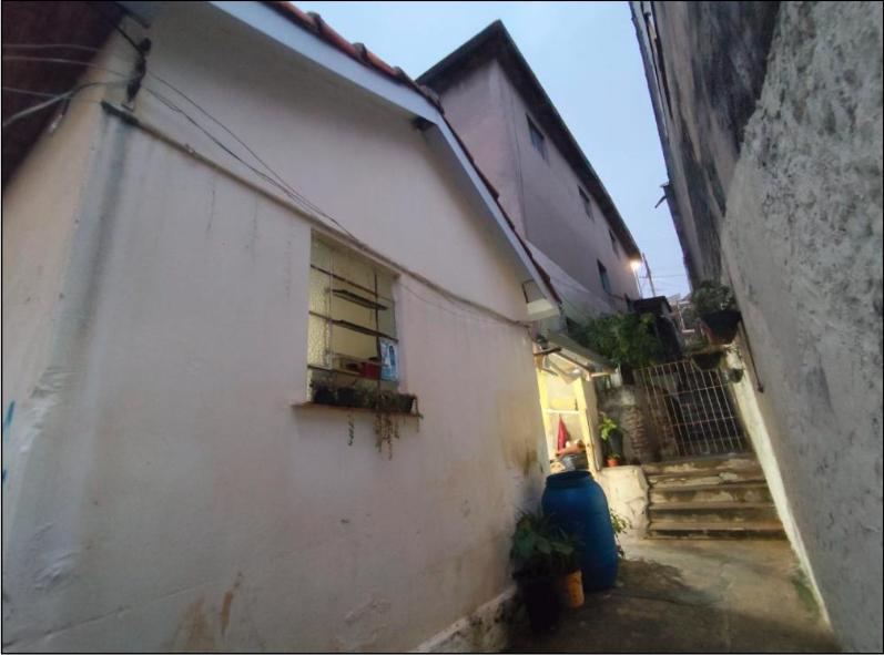 Terreno, 520 m² - Foto 5
