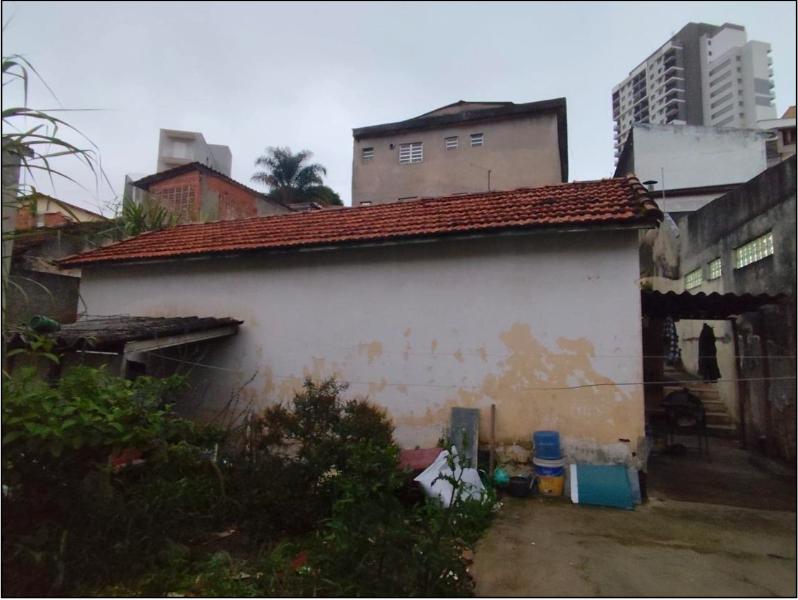 Terreno, 520 m² - Foto 7