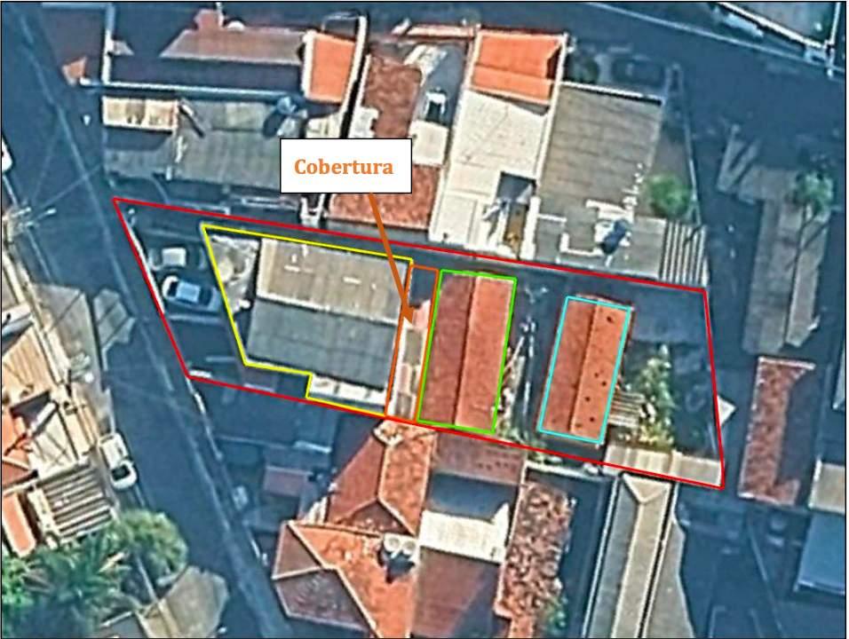 Terreno, 520 m² - Foto 8