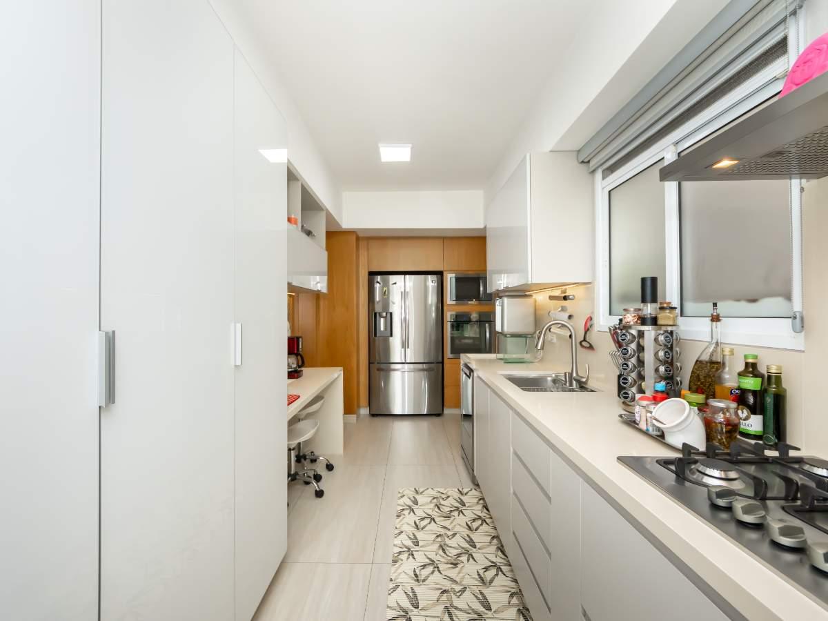 Apartamento, 3 quartos, 171 m² - Foto 12