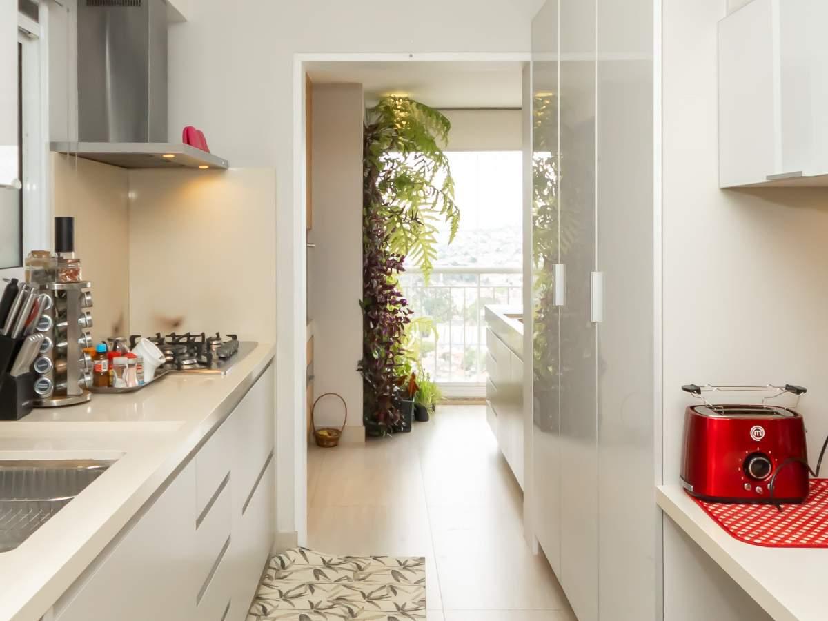Apartamento, 3 quartos, 171 m² - Foto 13