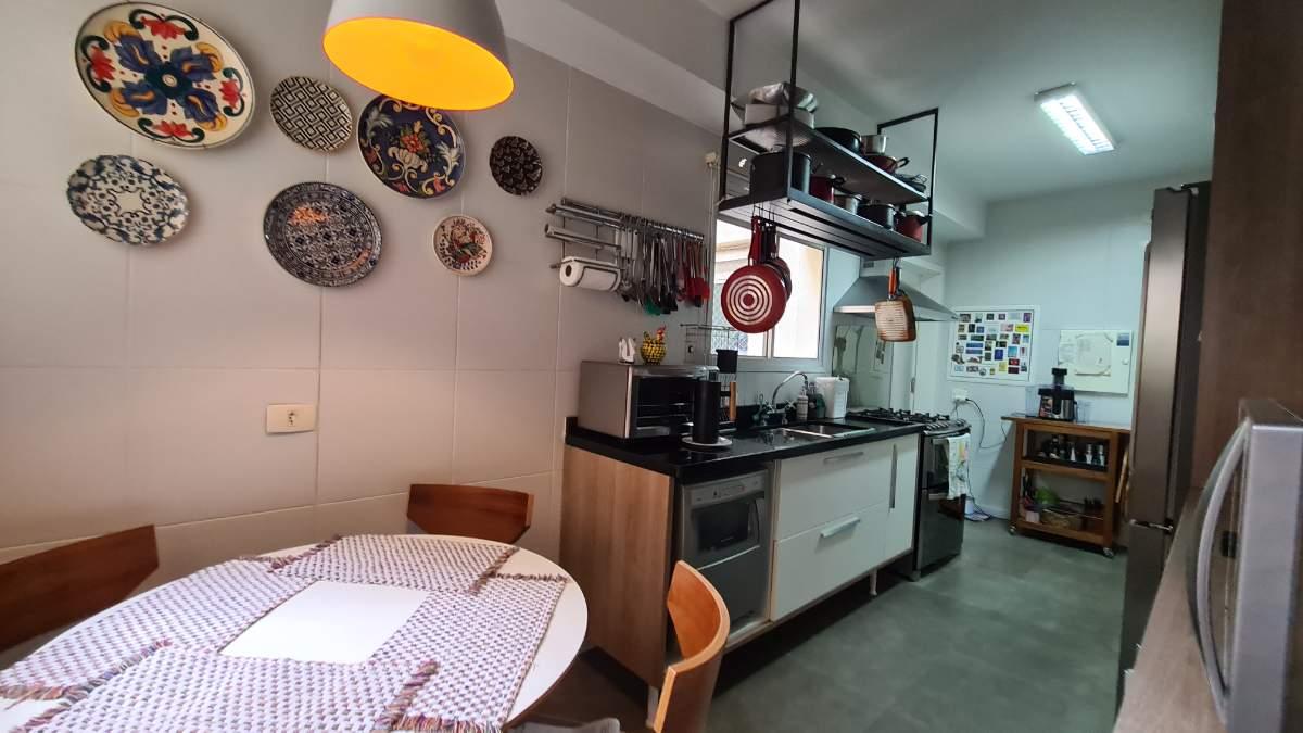 Apartamento, 4 quartos, 18000 m² - Foto 13