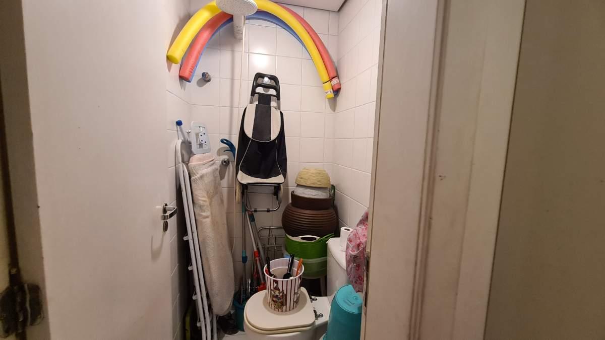 Apartamento, 4 quartos, 18000 m² - Foto 14