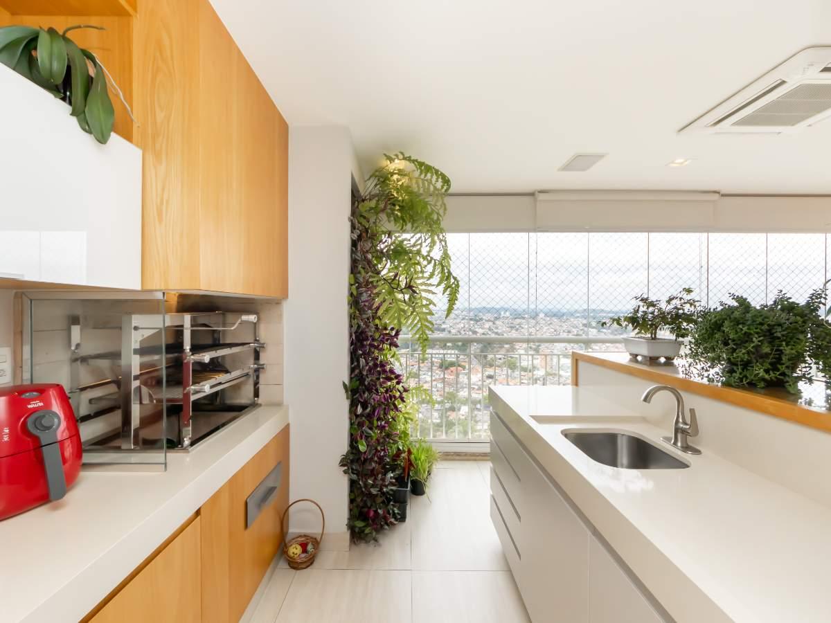 Apartamento, 3 quartos, 171 m² - Foto 14