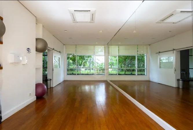 Apartamento, 4 quartos, 18000 m² - Foto 15