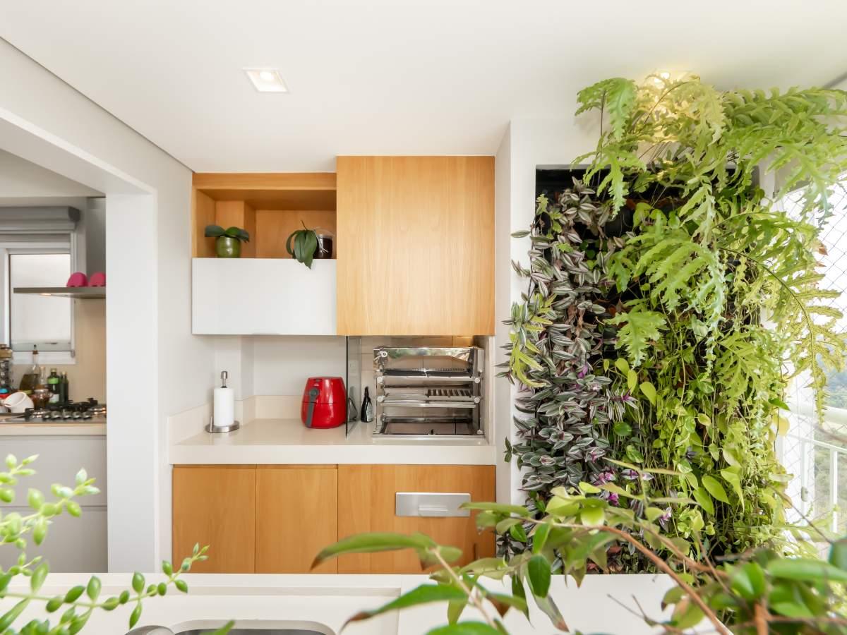 Apartamento, 3 quartos, 171 m² - Foto 16
