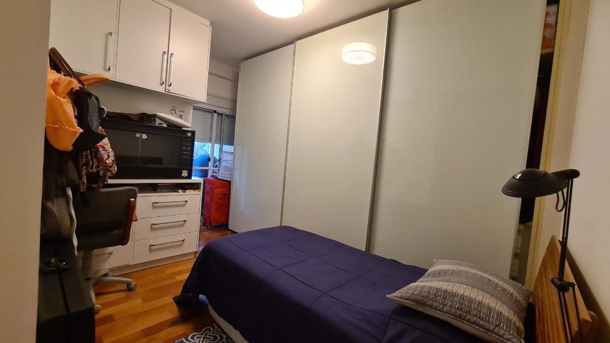Apartamento, 4 quartos, 18000 m² - Foto 16