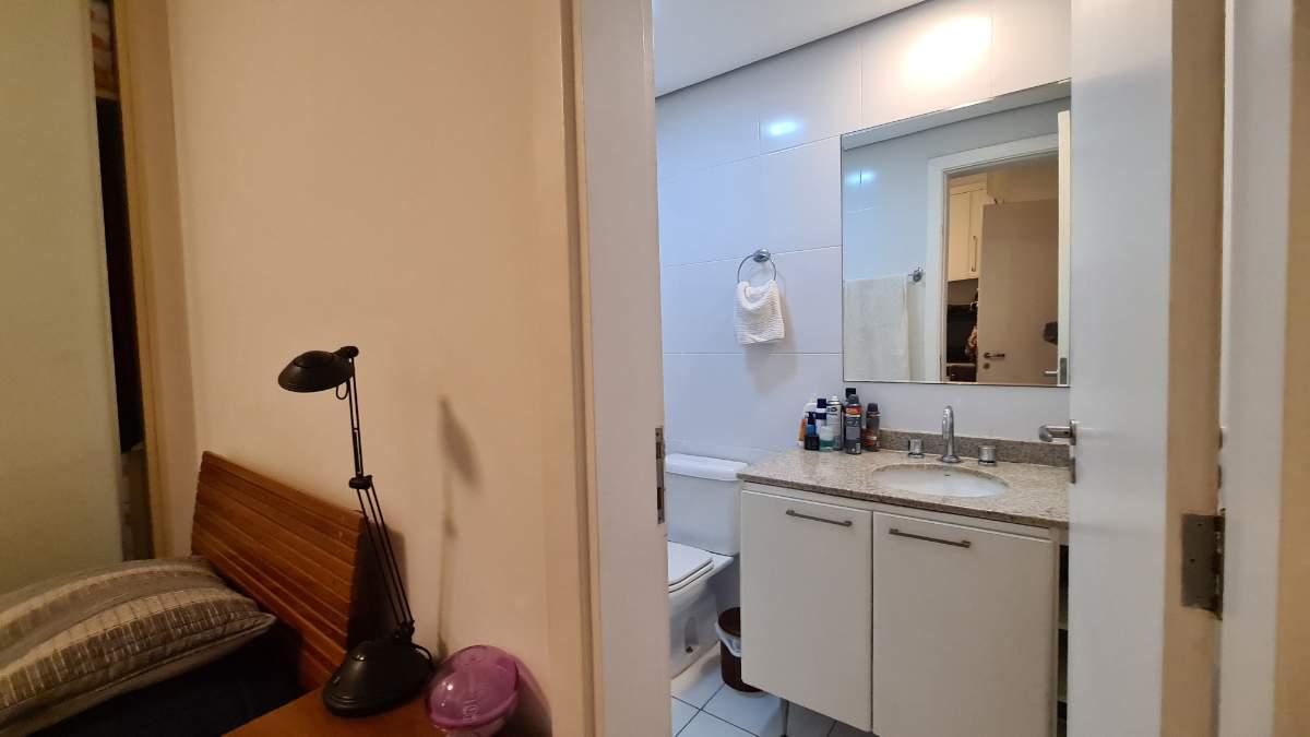 Apartamento, 4 quartos, 18000 m² - Foto 17