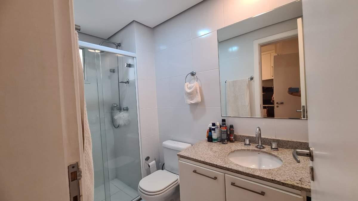 Apartamento, 4 quartos, 18000 m² - Foto 18