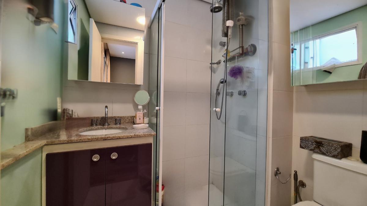 Apartamento, 4 quartos, 18000 m² - Foto 20